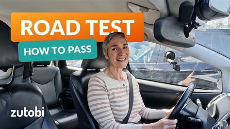 driving test easy or hard|how to pass driving test first time.